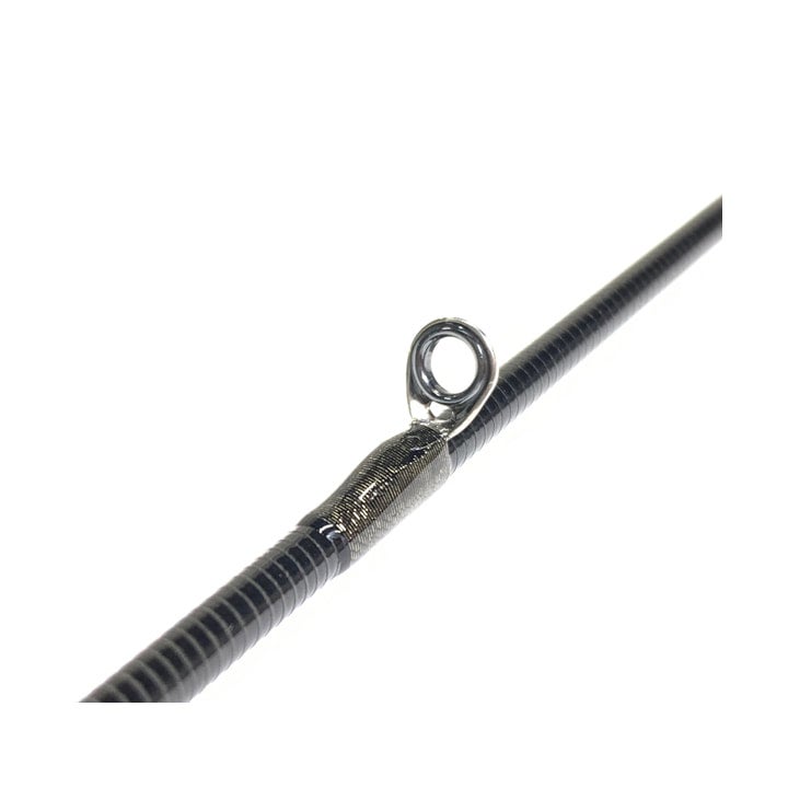 Pentastick PS2F 6LB-506S (内税・送料無料) | 株式会社リチャーズ