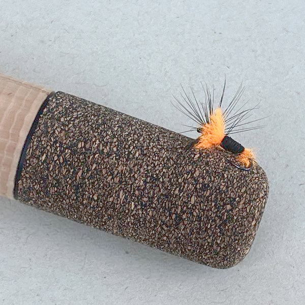 テンカラロッド鬼蜻蜓 | 株式会社リチャーズ オンラインショップ