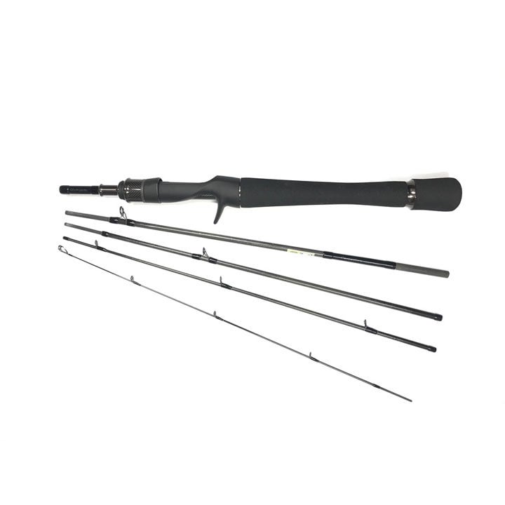 リチャーズ　ペンタスティック　6LB-506S リチャーズRichaeds Pentastick ペンタスティック PS2F 6LB-506S