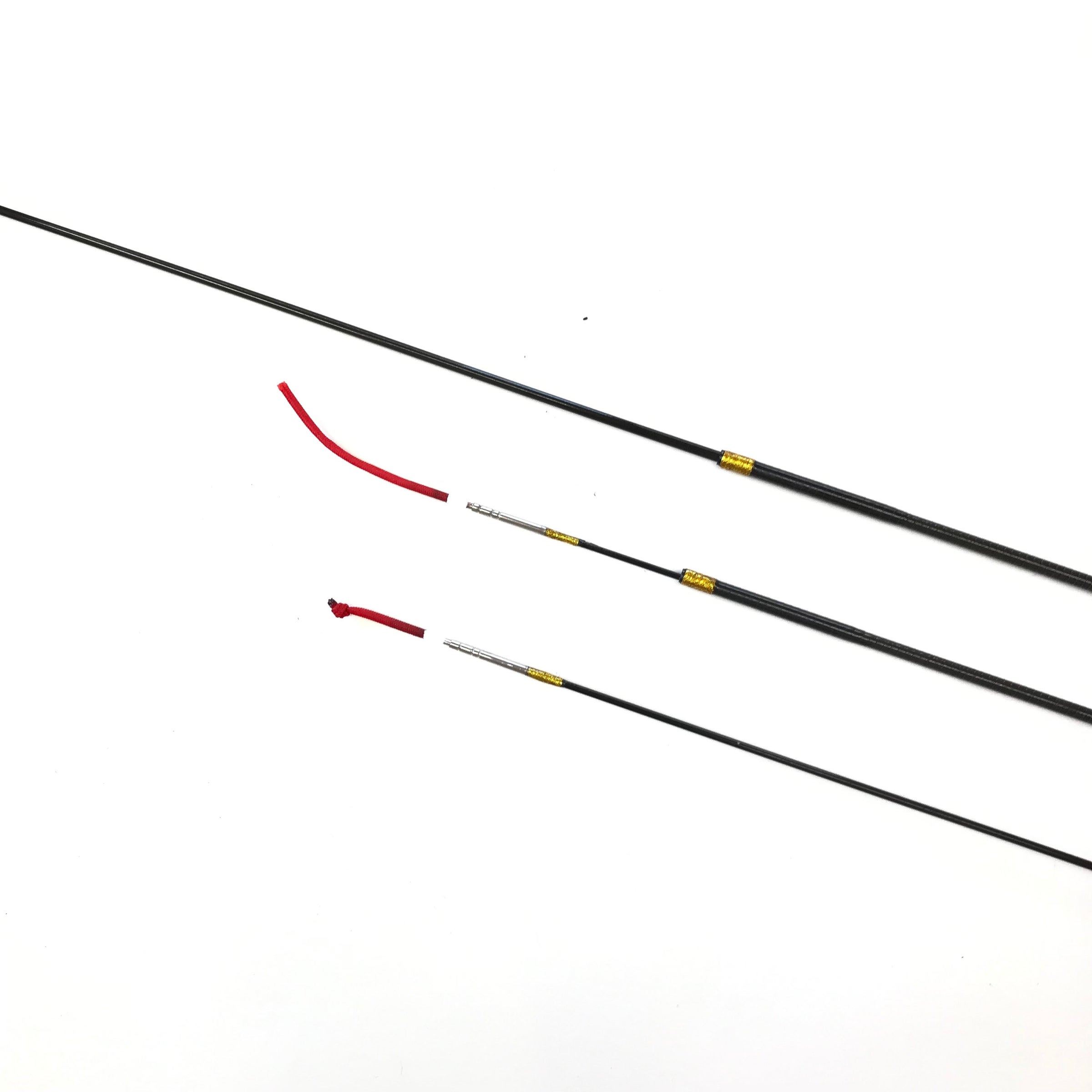 テンカラロッド鬼蜻蜓 | 株式会社リチャーズ オンラインショップ