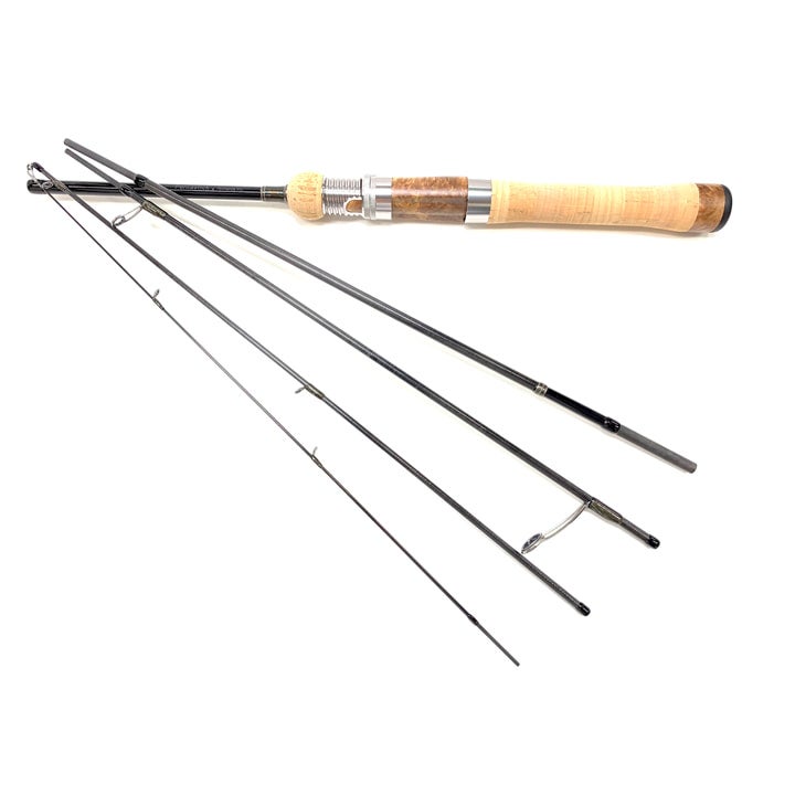 Pentastick PS2F 4LB-600R (内税・送料無料) | 株式会社リチャーズ