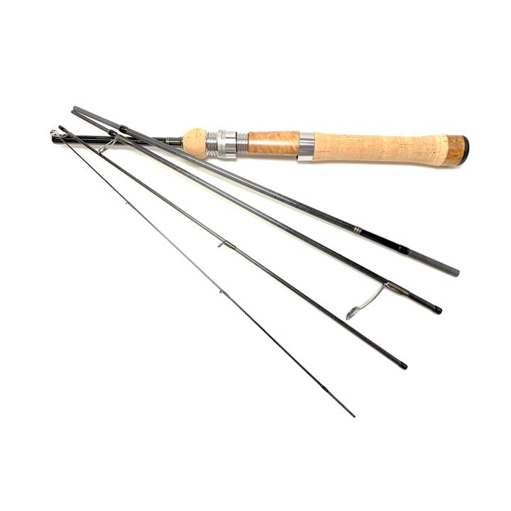 ペンタスティック　PS2F 2LB-606S Pentastick PS2F 2LB-606S (内税・送料無料) | 株式会社
