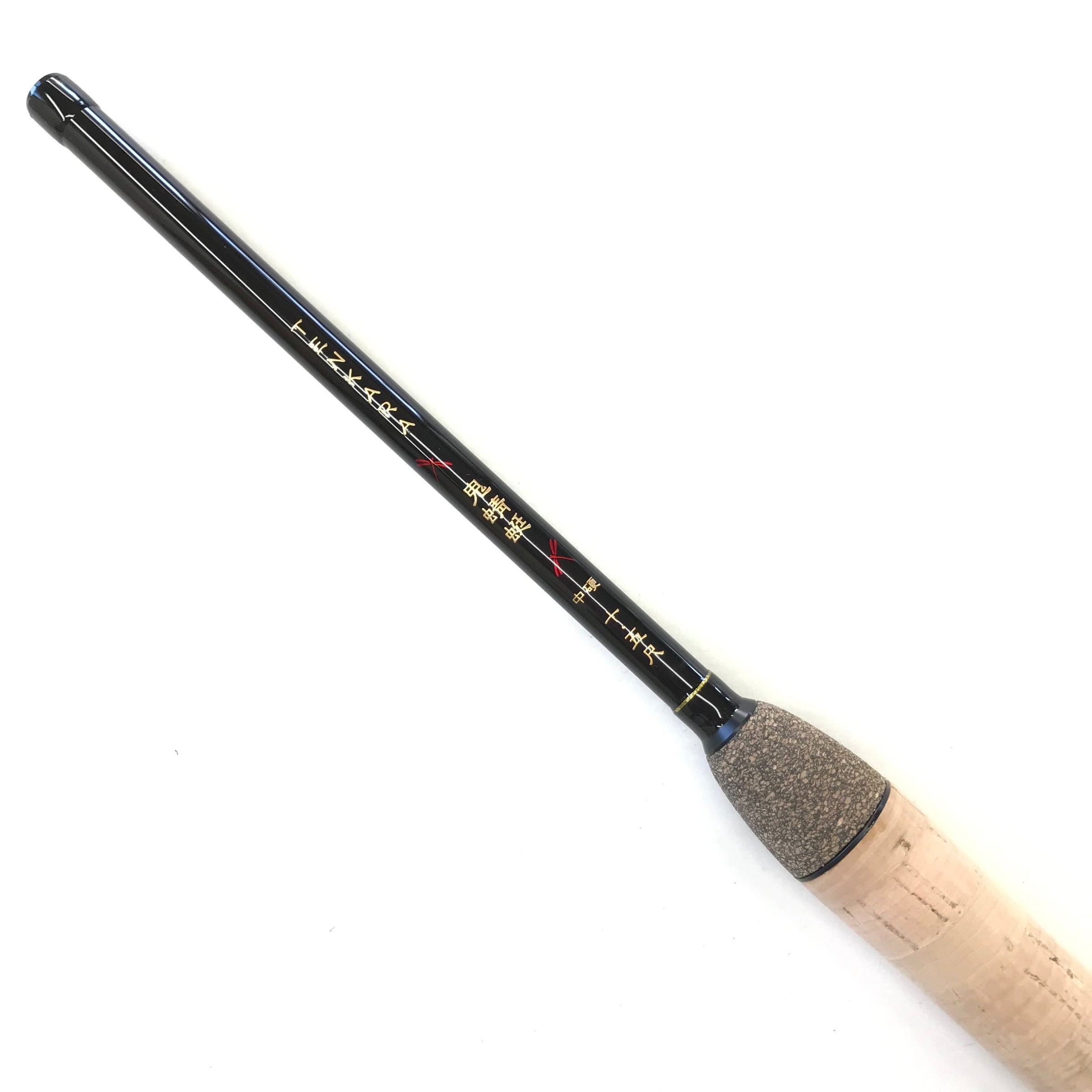 テンカラロッド鬼蜻蜓 | 株式会社リチャーズ オンラインショップ