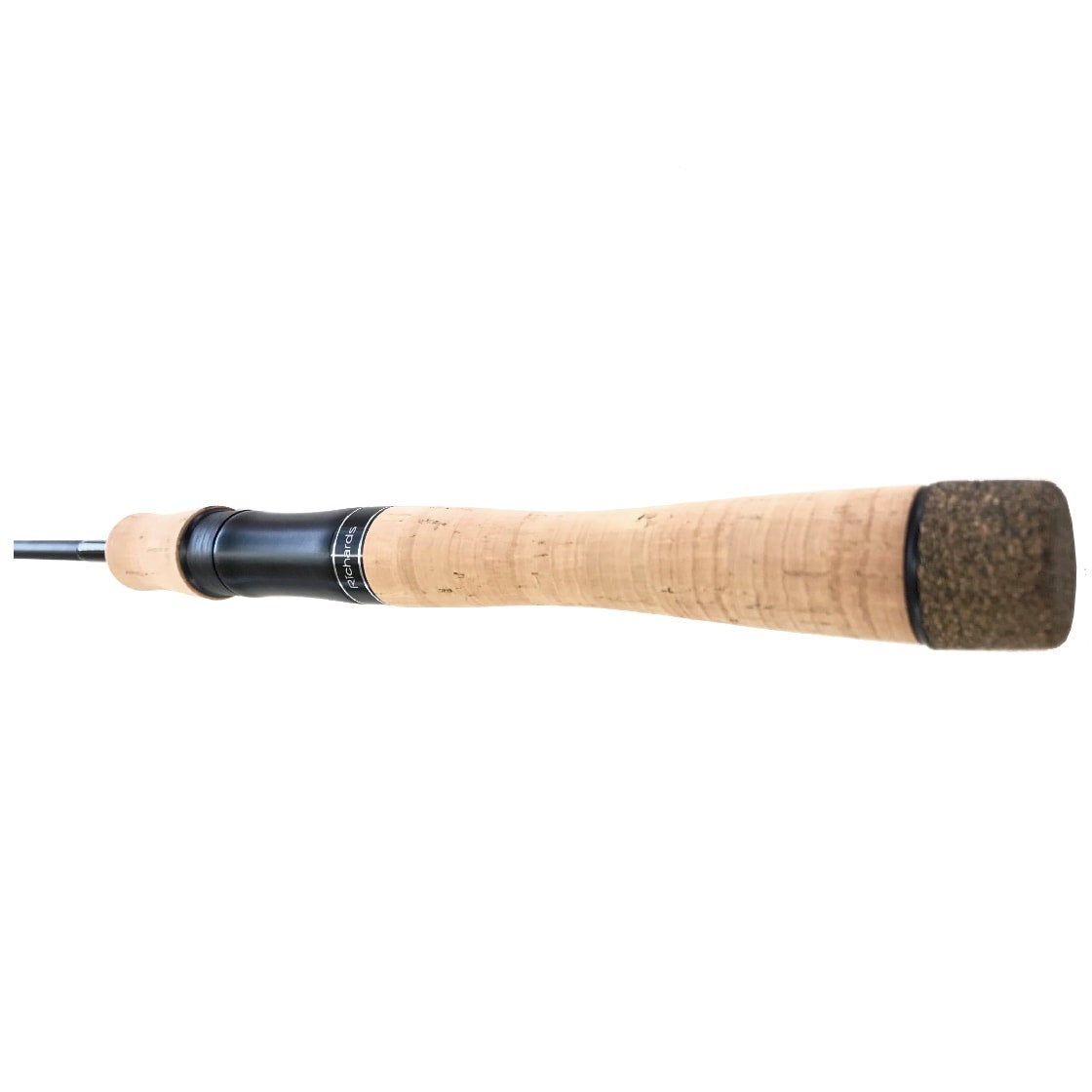 Pentastick WILD JoCARD (Fantastic 5 pcs Rod) | 株式会社