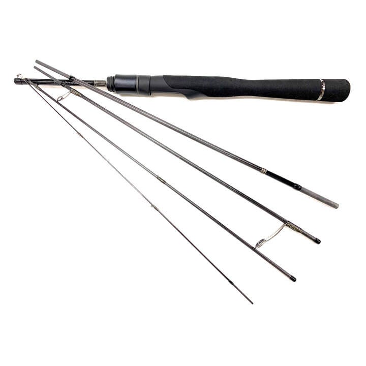リチャーズ　ペンタスティック　PS2F 　2LB-606S Pentastick PS2F 4LB-600S (内税・送料無料) | 株式会社