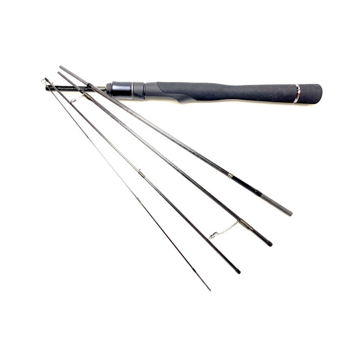 Pentastick PS2F 6LB-506S (内税・送料無料) | 株式会社リチャーズ