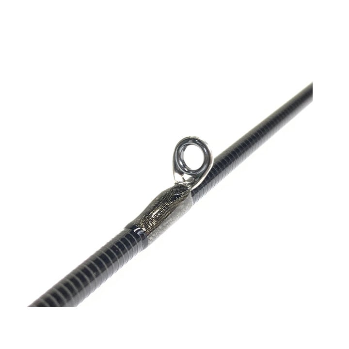 リチャーズ　ペンタスティック　PS2F 　2LB-606S Pentastick PS2F 2LB-606S (内税・送料無料) | 株式会社