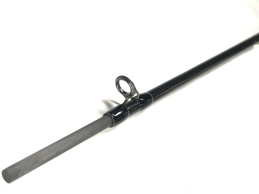 ペンタスティック　PS2FB 6LB 506s ソリッドティップ付き Pentastick PS2FB 6LB-506S (内税・送料無料) -ベイト仕様- | 株式会社